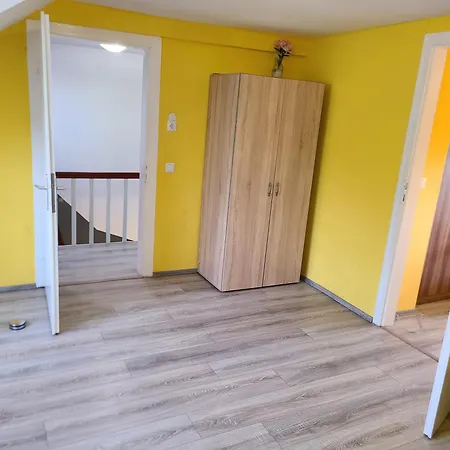 Ihr Zuhause Auf Zeit *