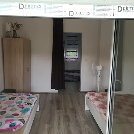 Ihr Zuhause Auf Zeit *