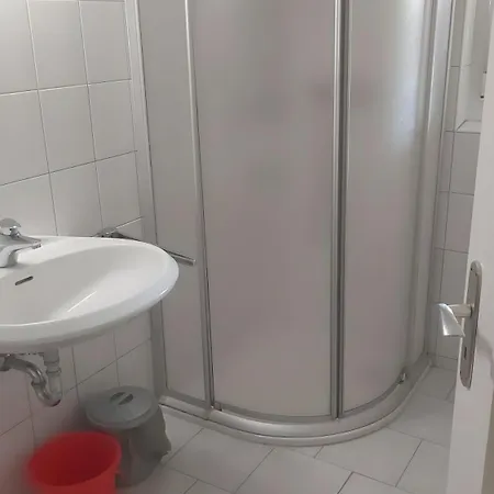 Tatil Evi Ihr Zuhause Auf Zeit
