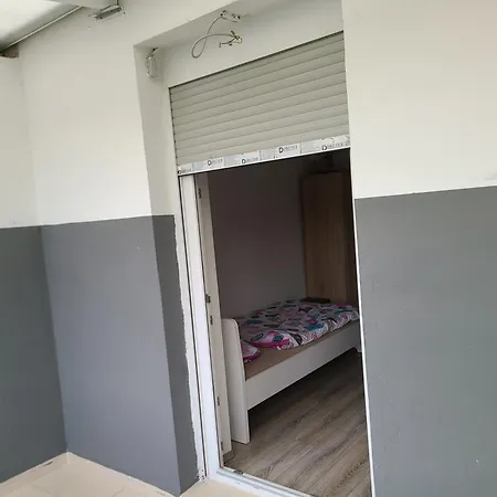 Ihr Zuhause Auf Zeit