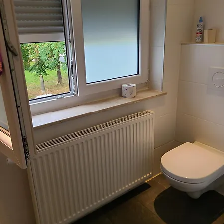 Tatil Evi Ihr Zuhause Auf Zeit *