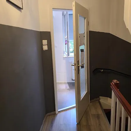Ihr Zuhause Auf Zeit
