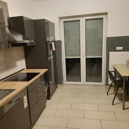 Ihr Zuhause Auf Zeit