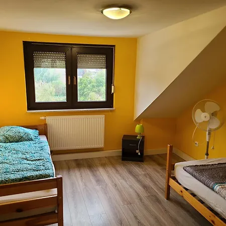 Ihr Zuhause Auf Zeit *