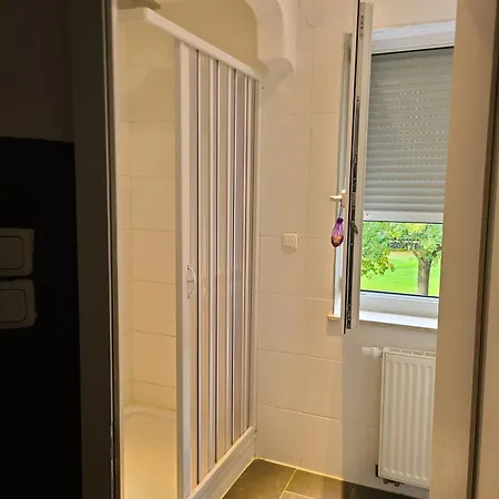 Tatil Evi Ihr Zuhause Auf Zeit