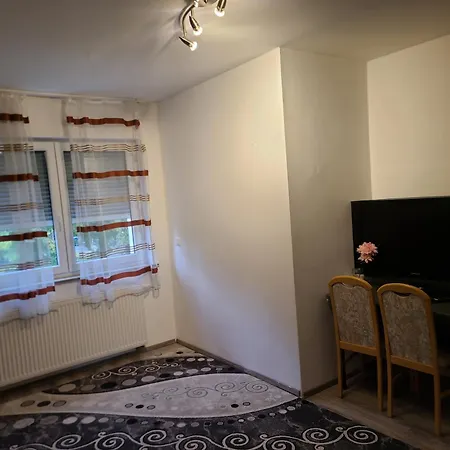 Ihr Zuhause Auf Zeit Düren - Eifel
